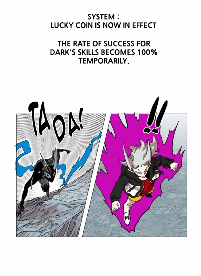Hardcore Leveling Warrior Chapter 41 page 66 - Chapter 41: Ep. 41