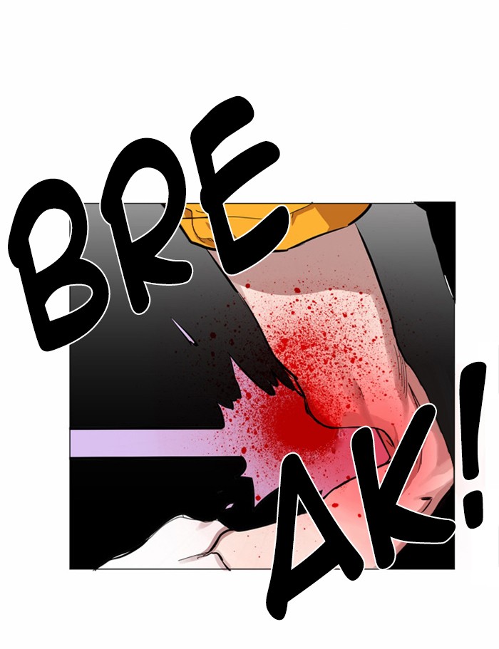 Hardcore Leveling Warrior Chapter 41 page 68 - Chapter 41: Ep. 41
