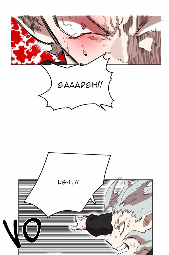 Hardcore Leveling Warrior Chapter 41 page 69 - Chapter 41: Ep. 41