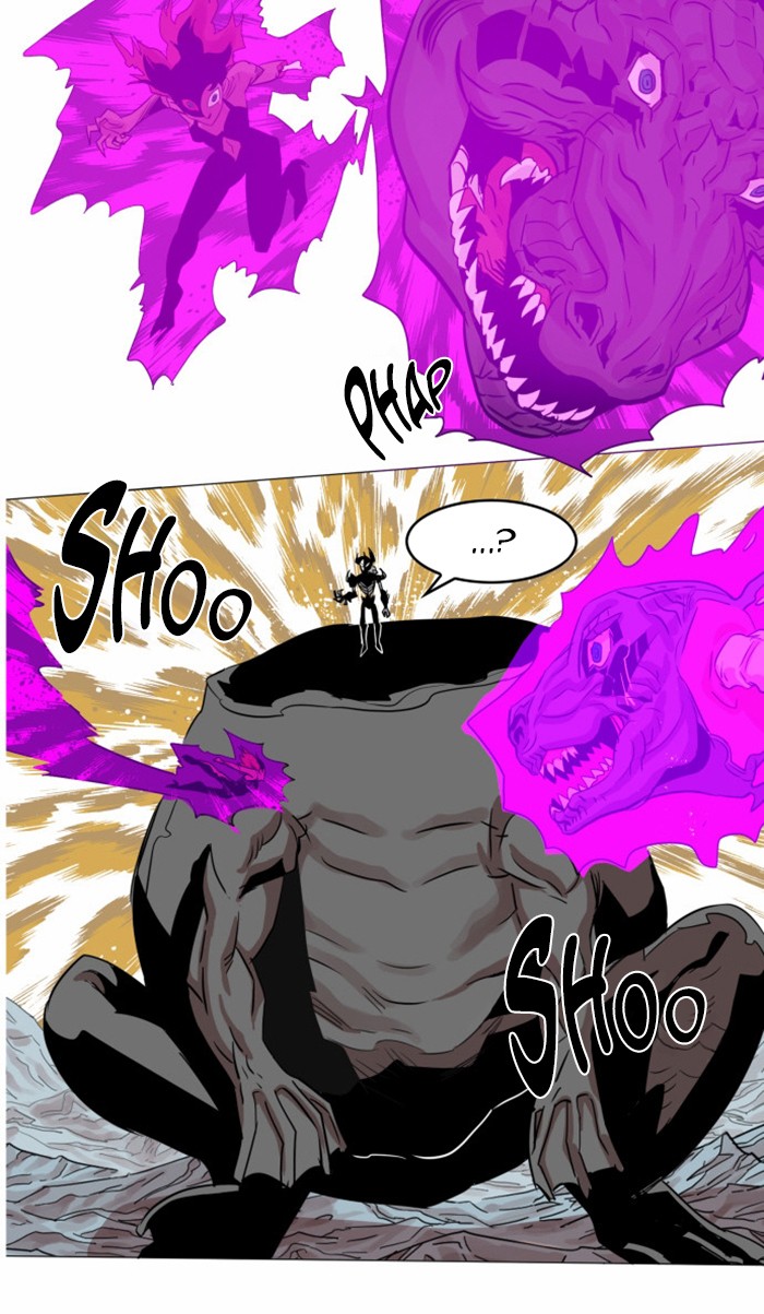 Hardcore Leveling Warrior Chapter 41 page 7 - Chapter 41: Ep. 41