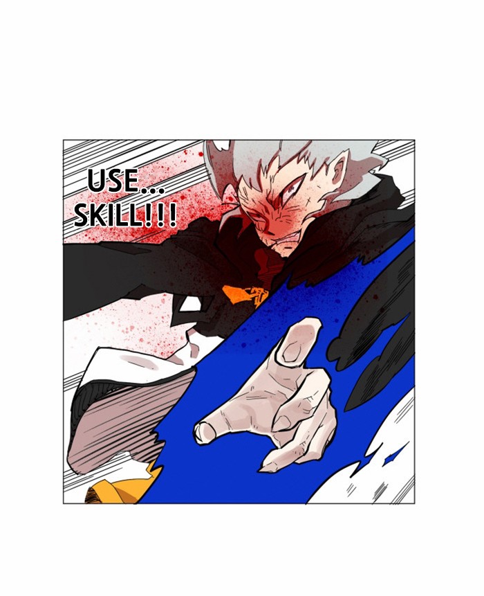 Hardcore Leveling Warrior Chapter 41 page 71 - Chapter 41: Ep. 41