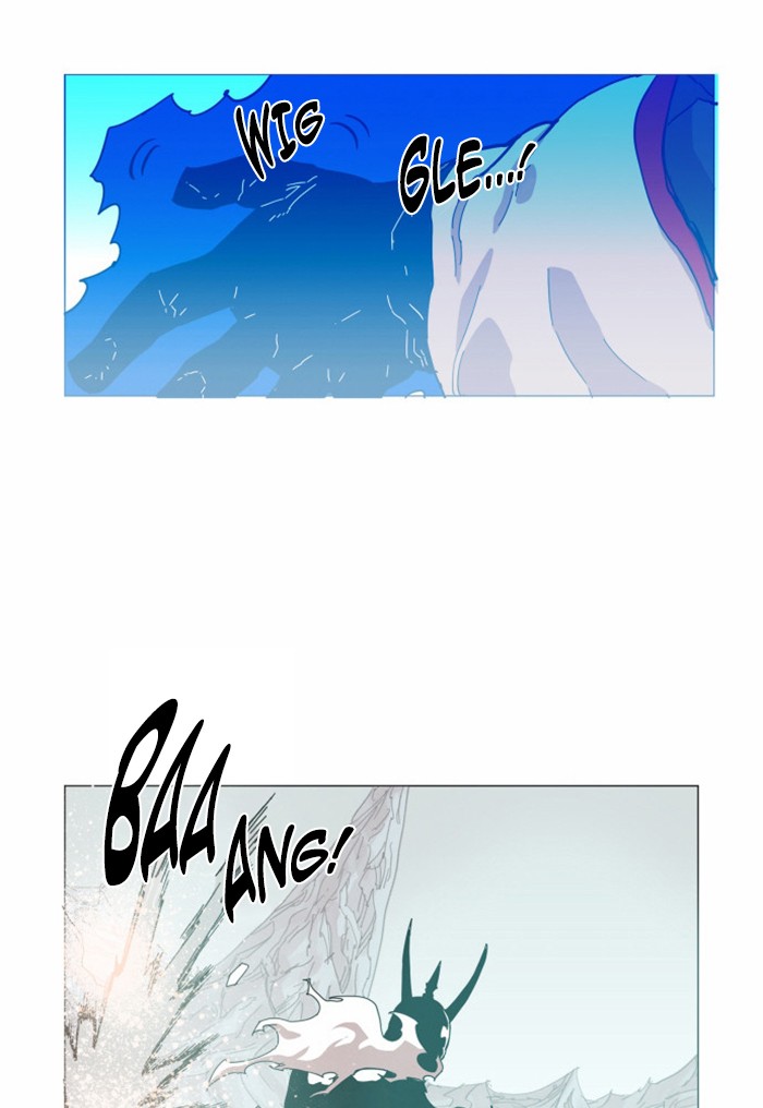 Hardcore Leveling Warrior Chapter 41 page 73 - Chapter 41: Ep. 41