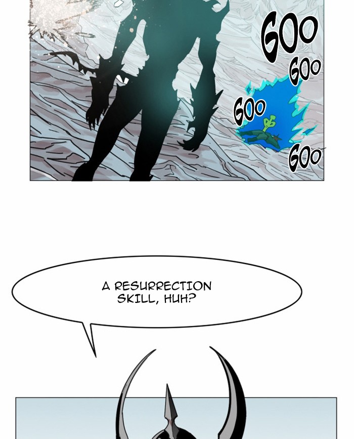 Hardcore Leveling Warrior Chapter 41 page 74 - Chapter 41: Ep. 41