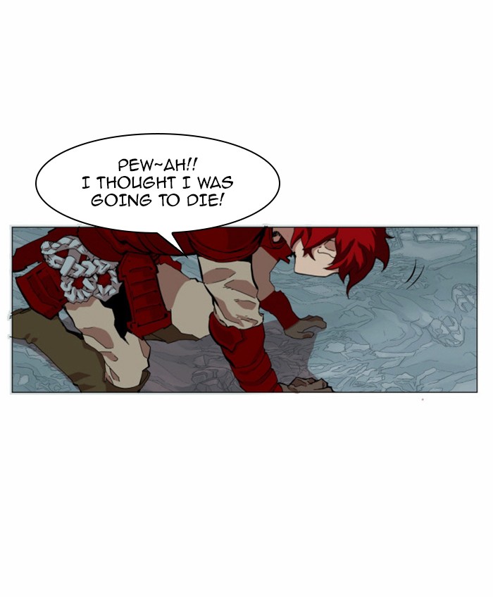 Hardcore Leveling Warrior Chapter 41 page 76 - Chapter 41: Ep. 41