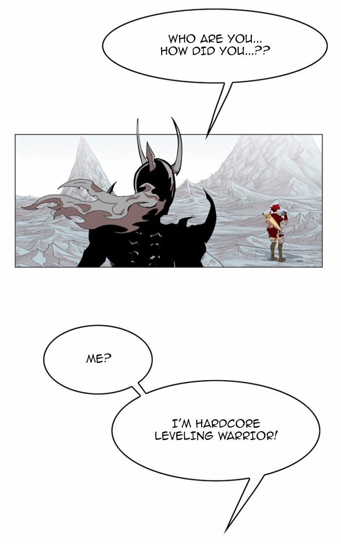 Hardcore Leveling Warrior Chapter 41 page 78 - Chapter 41: Ep. 41
