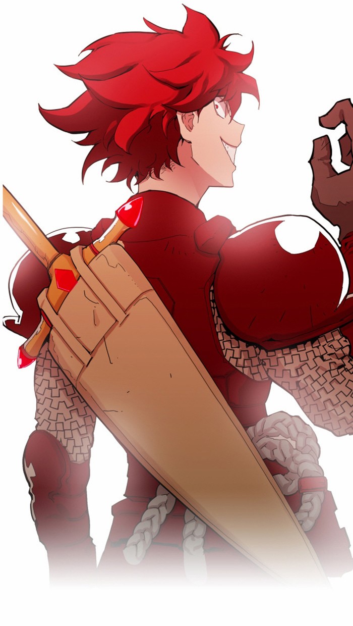 Hardcore Leveling Warrior Chapter 41 page 79 - Chapter 41: Ep. 41