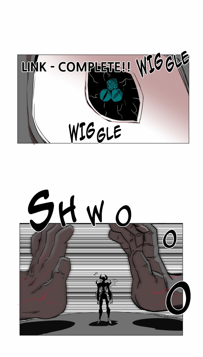Hardcore Leveling Warrior Chapter 41 page 9 - Chapter 41: Ep. 41