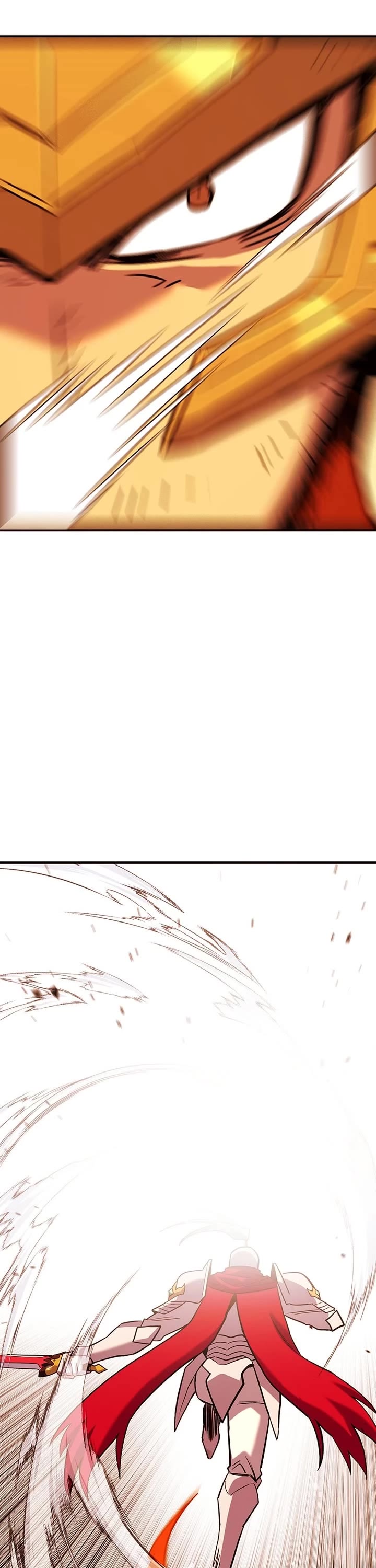 Hardcore Leveling Warrior Chapter 410 page 18 - Chapter 410: Ep. 91 - Of the Sea and the Lake