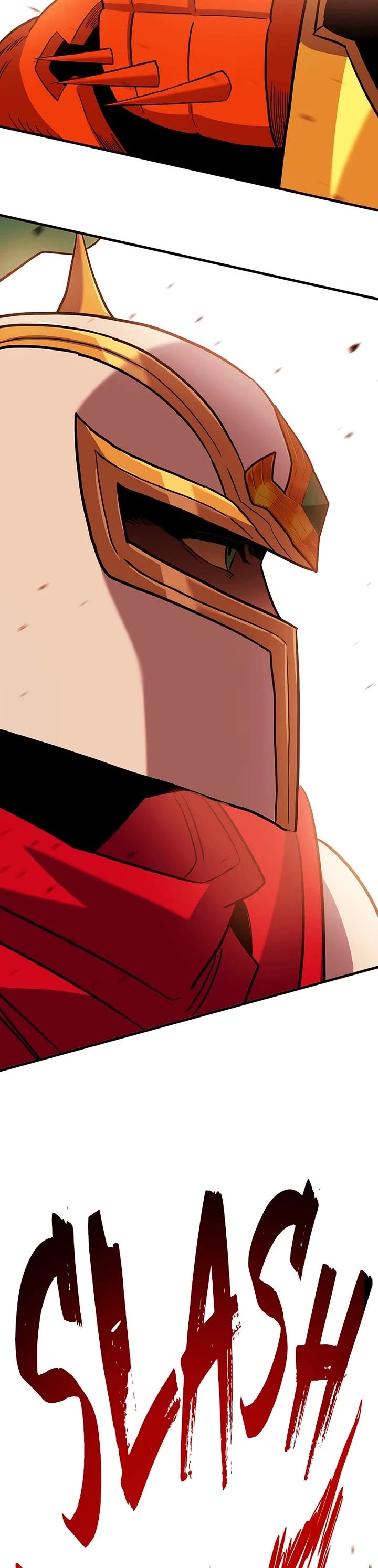 Hardcore Leveling Warrior Chapter 410 page 20 - Chapter 410: Ep. 91 - Of the Sea and the Lake