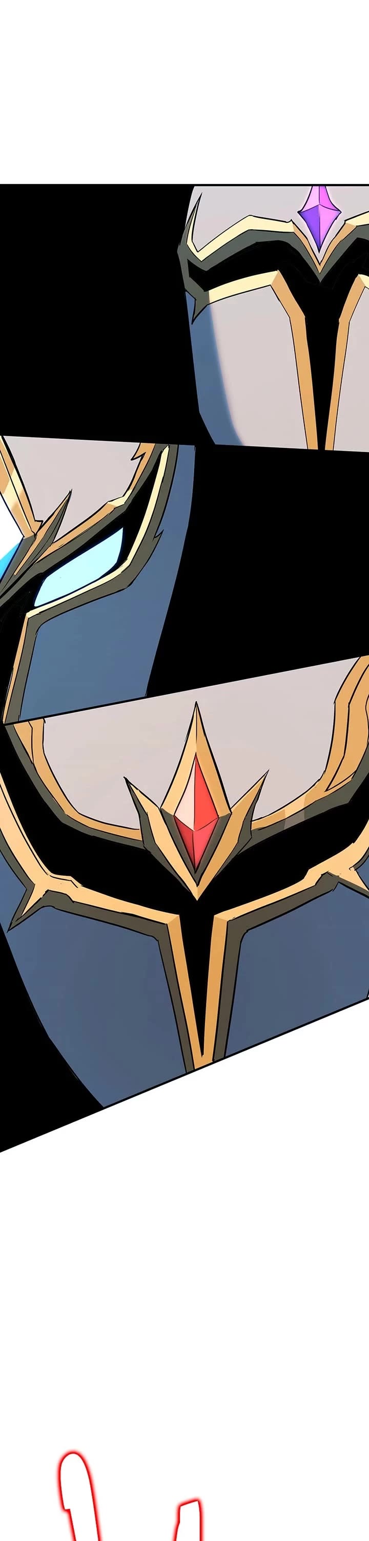 Hardcore Leveling Warrior Chapter 410 page 26 - Chapter 410: Ep. 91 - Of the Sea and the Lake