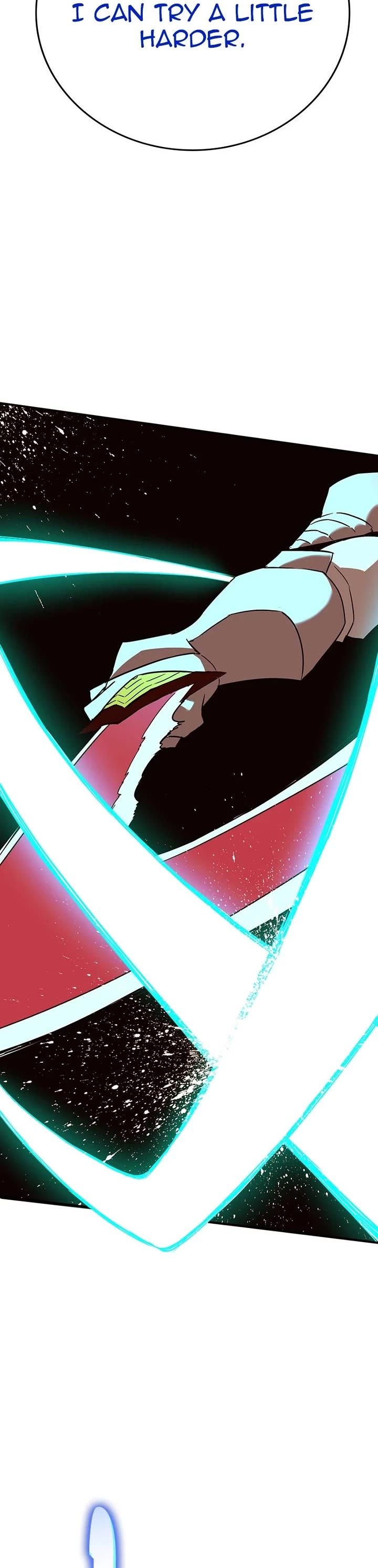 Hardcore Leveling Warrior Chapter 410 page 40 - Chapter 410: Ep. 91 - Of the Sea and the Lake