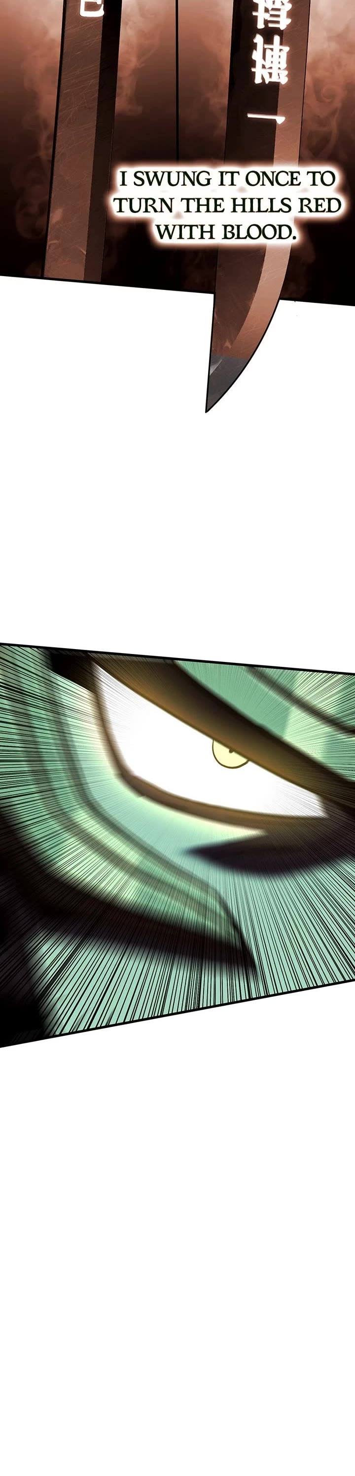 Hardcore Leveling Warrior Chapter 410 page 55 - Chapter 410: Ep. 91 - Of the Sea and the Lake