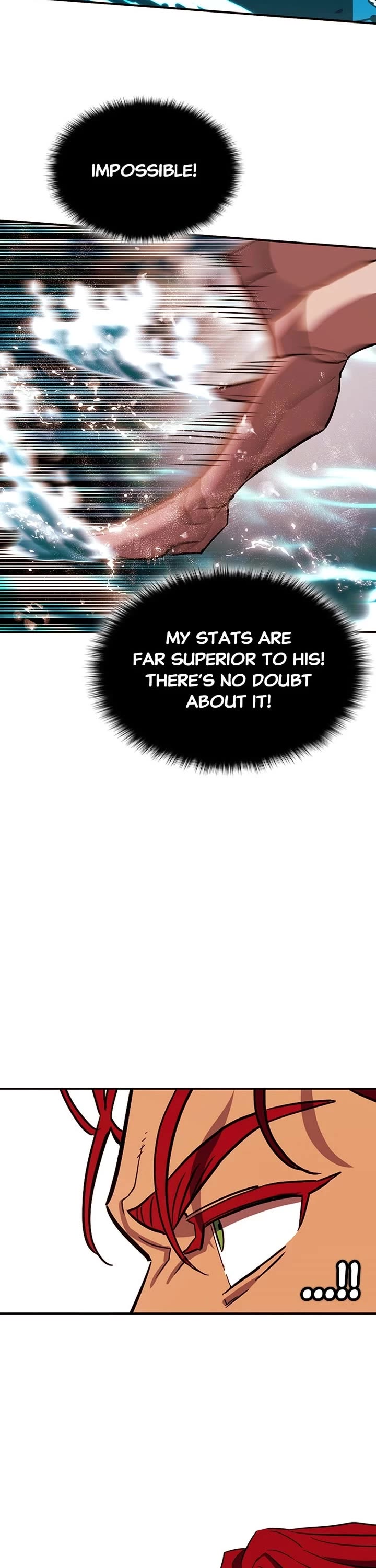 Hardcore Leveling Warrior Chapter 410 page 63 - Chapter 410: Ep. 91 - Of the Sea and the Lake