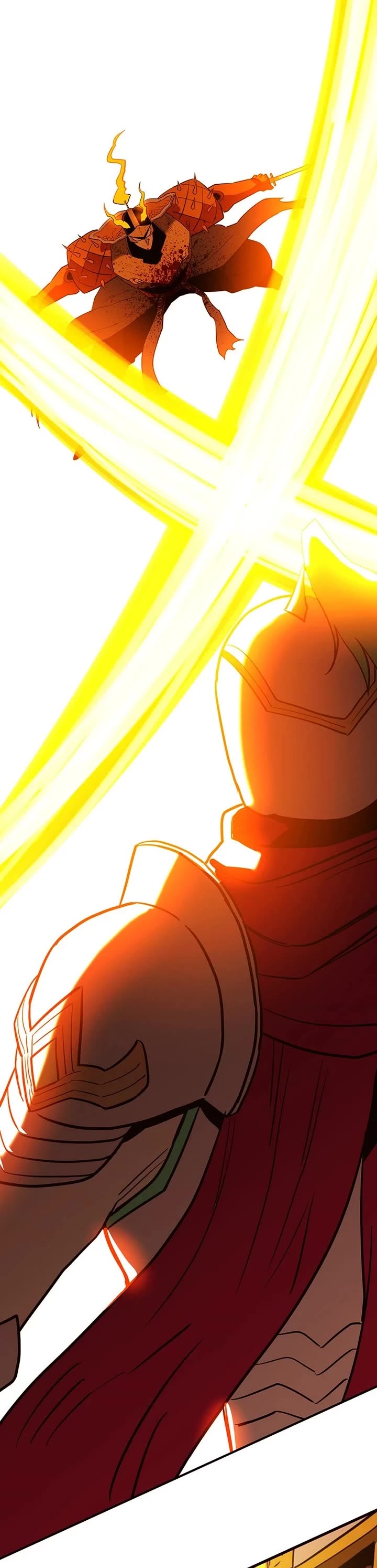Hardcore Leveling Warrior Chapter 410 page 69 - Chapter 410: Ep. 91 - Of the Sea and the Lake