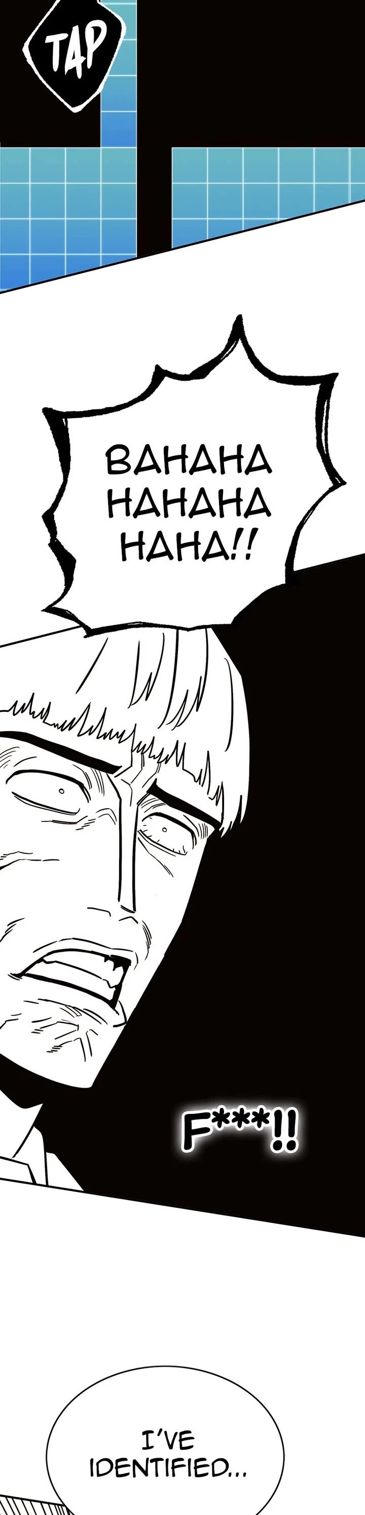 Hardcore Leveling Warrior Chapter 412 page 25 - Chapter 412: Ep. 93 - Reckless