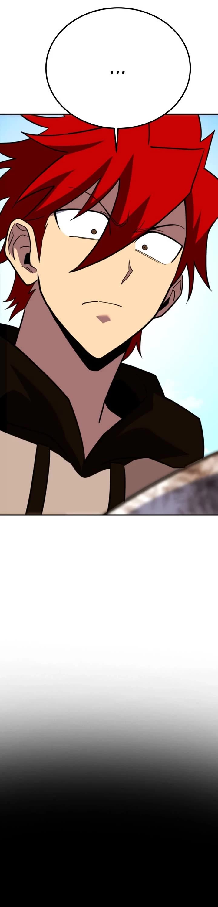 Hardcore Leveling Warrior Chapter 413 page 14 - Chapter 413: Ep. 94 - Ten Minutes Ago