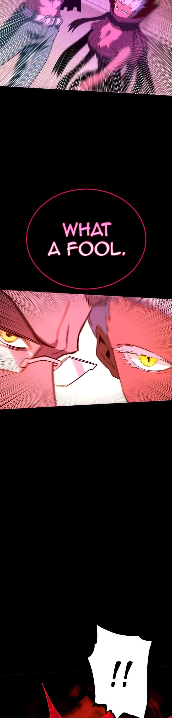 Hardcore Leveling Warrior Chapter 413 page 23 - Chapter 413: Ep. 94 - Ten Minutes Ago