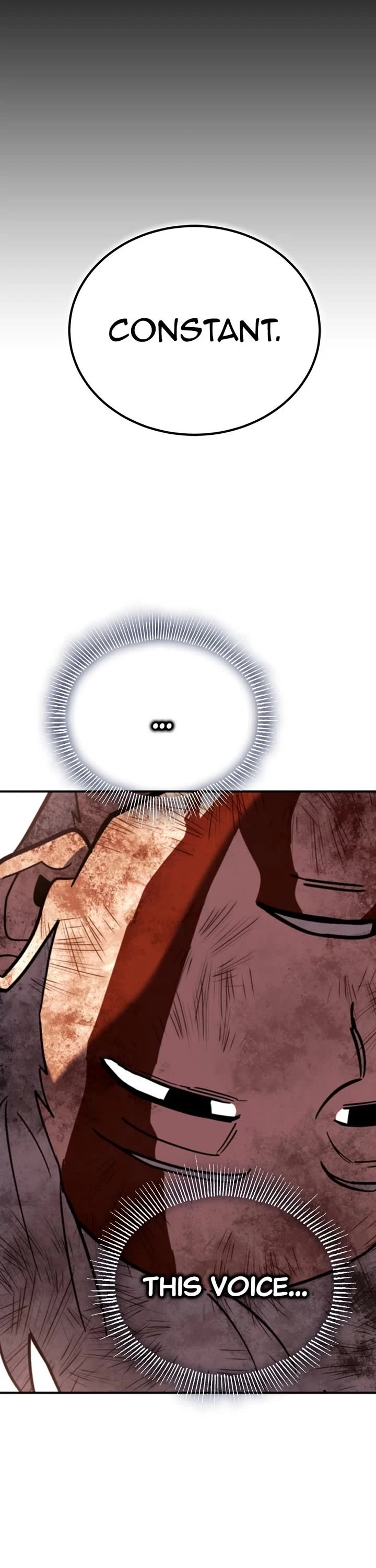 Hardcore Leveling Warrior Chapter 413 page 28 - Chapter 413: Ep. 94 - Ten Minutes Ago