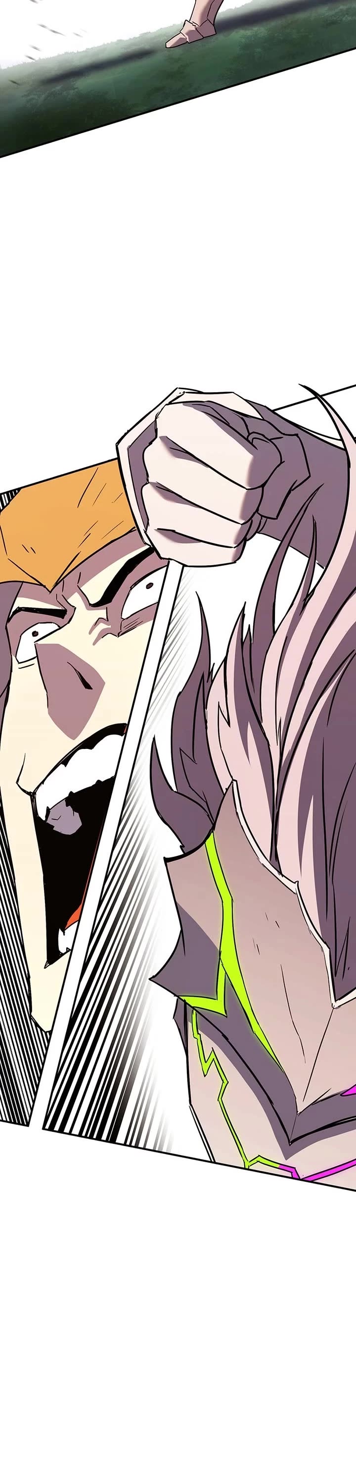 Hardcore Leveling Warrior Chapter 414 page 14 - Chapter 414: Ep. 95 - Truth Maker