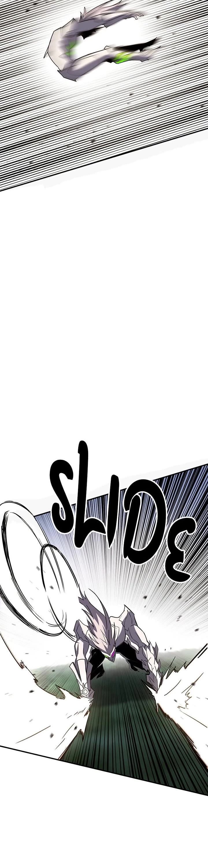 Hardcore Leveling Warrior Chapter 414 page 30 - Chapter 414: Ep. 95 - Truth Maker