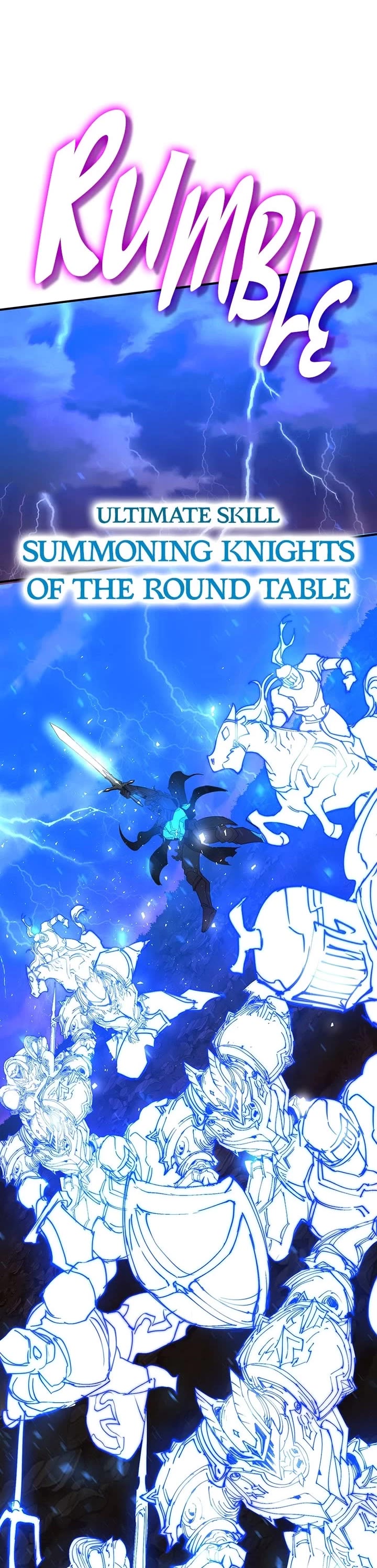 Hardcore Leveling Warrior Chapter 414 page 40 - Chapter 414: Ep. 95 - Truth Maker