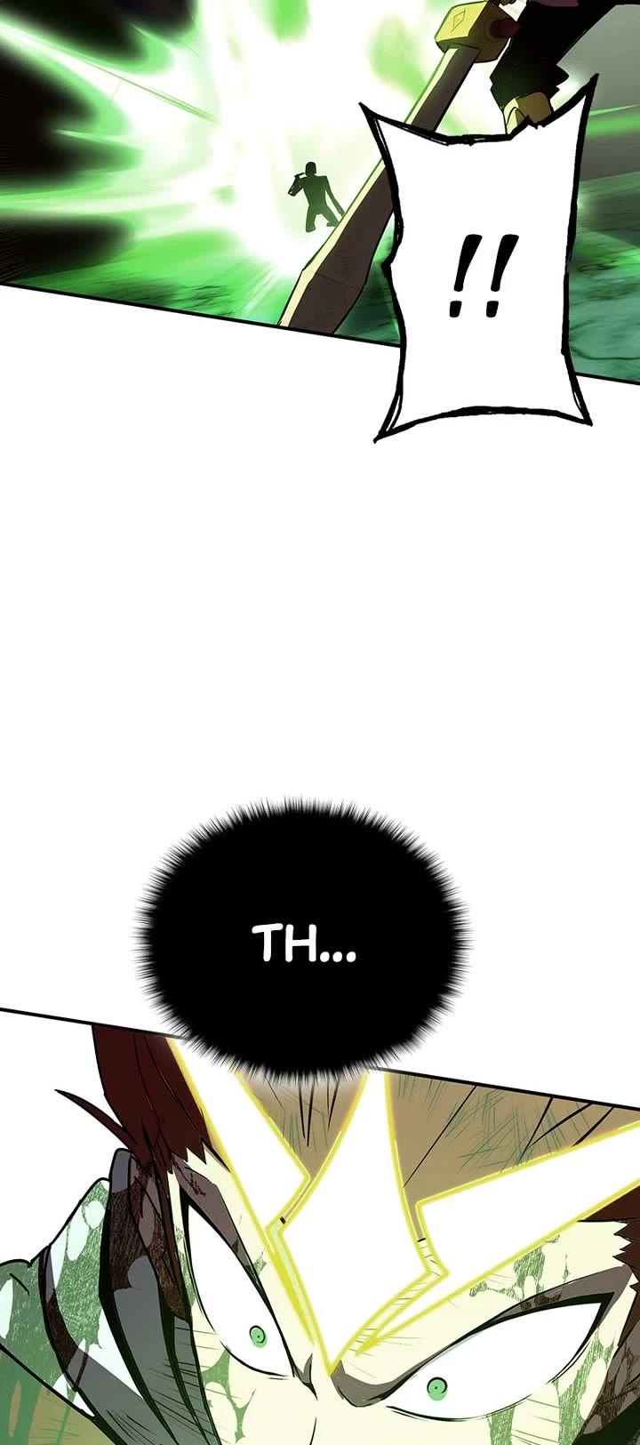 Hardcore Leveling Warrior Chapter 414 page 68 - Chapter 414: Ep. 95 - Truth Maker