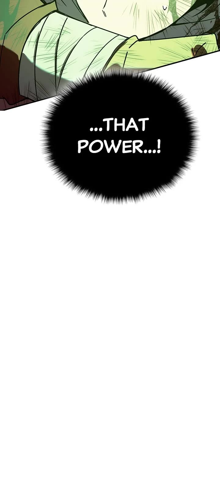 Hardcore Leveling Warrior Chapter 414 page 69 - Chapter 414: Ep. 95 - Truth Maker