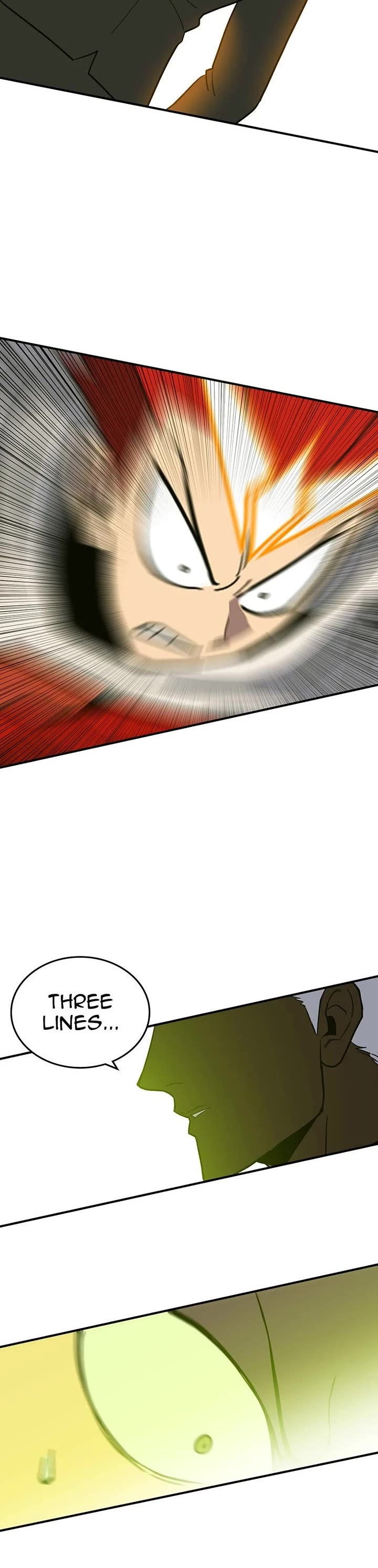 Hardcore Leveling Warrior Chapter 415 page 15 - Chapter 415: Ep. 96 - Super-Effective!!