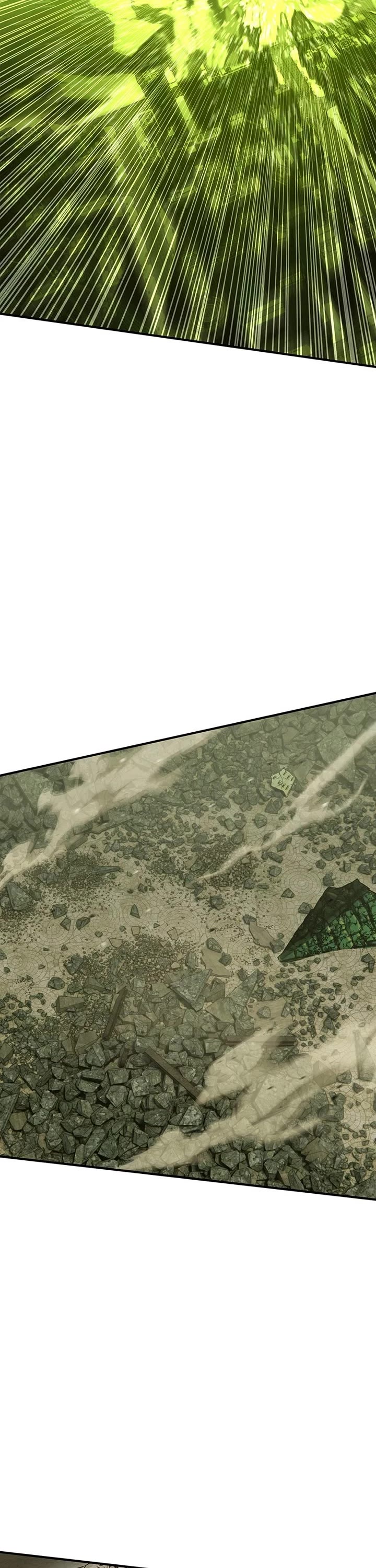 Hardcore Leveling Warrior Chapter 415 page 17 - Chapter 415: Ep. 96 - Super-Effective!!
