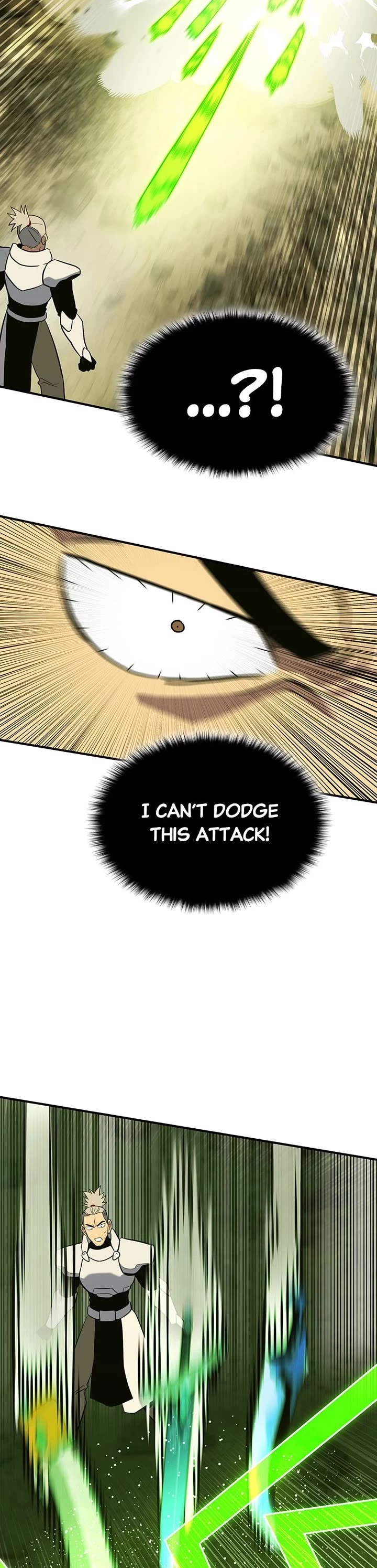 Hardcore Leveling Warrior Chapter 415 page 19 - Chapter 415: Ep. 96 - Super-Effective!!