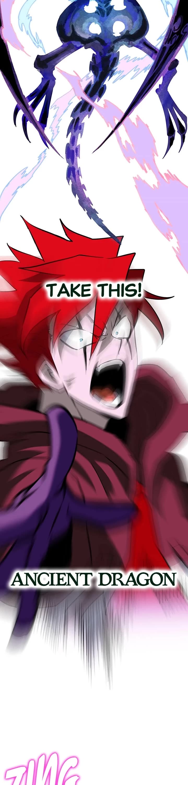 Hardcore Leveling Warrior Chapter 415 page 43 - Chapter 415: Ep. 96 - Super-Effective!!