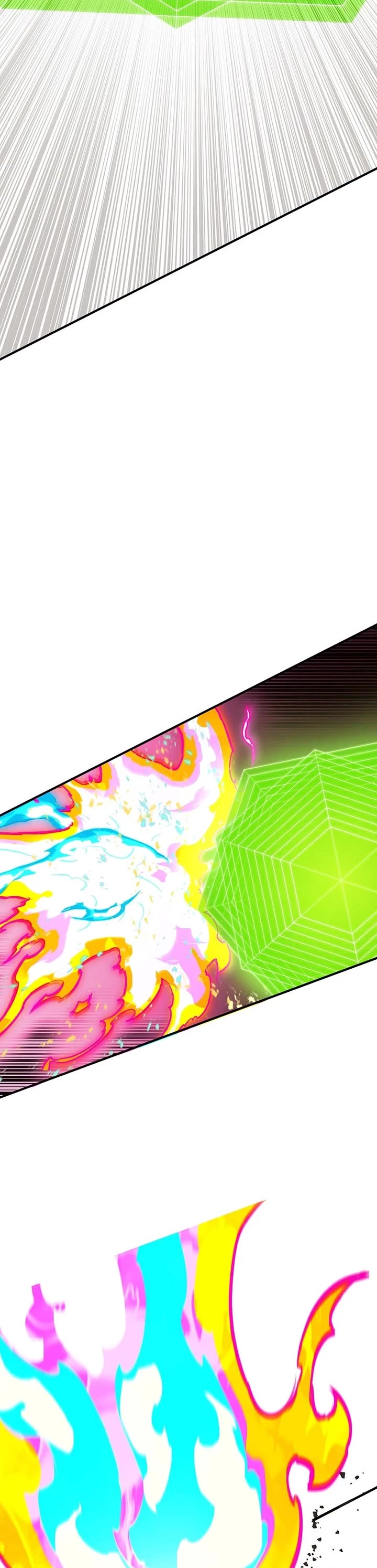 Hardcore Leveling Warrior Chapter 415 page 49 - Chapter 415: Ep. 96 - Super-Effective!!