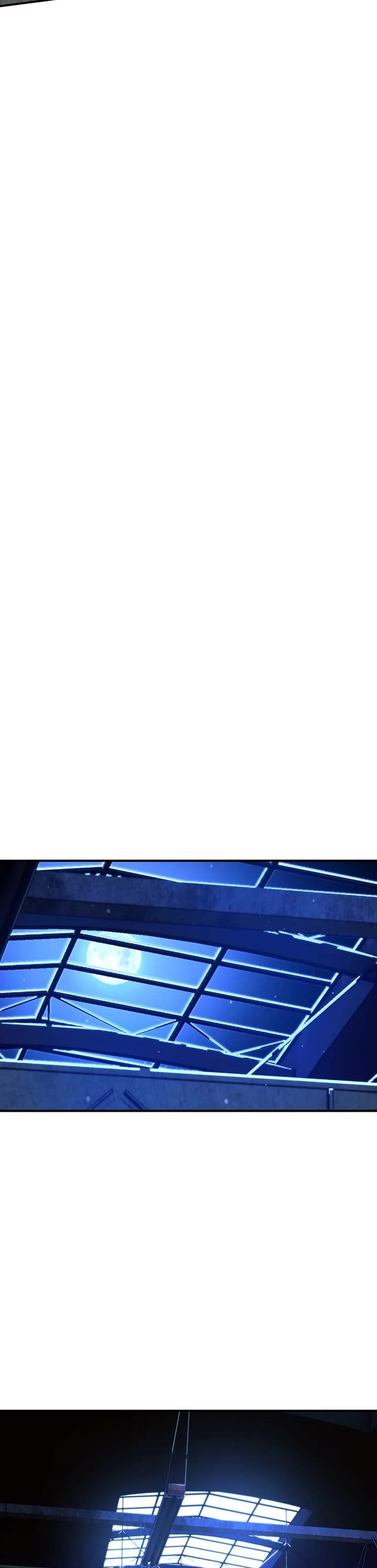 Hardcore Leveling Warrior Chapter 416 page 44 - Chapter 416: Ep. 97 - Transcendent