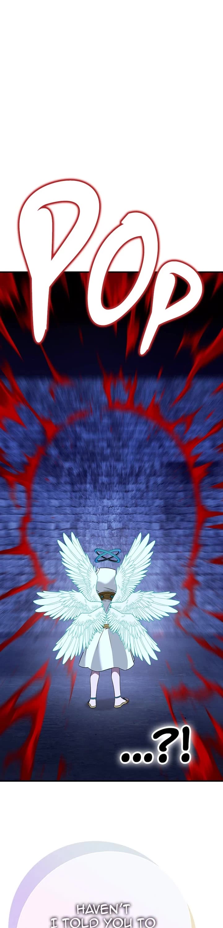 Hardcore Leveling Warrior Chapter 416 page 49 - Chapter 416: Ep. 97 - Transcendent