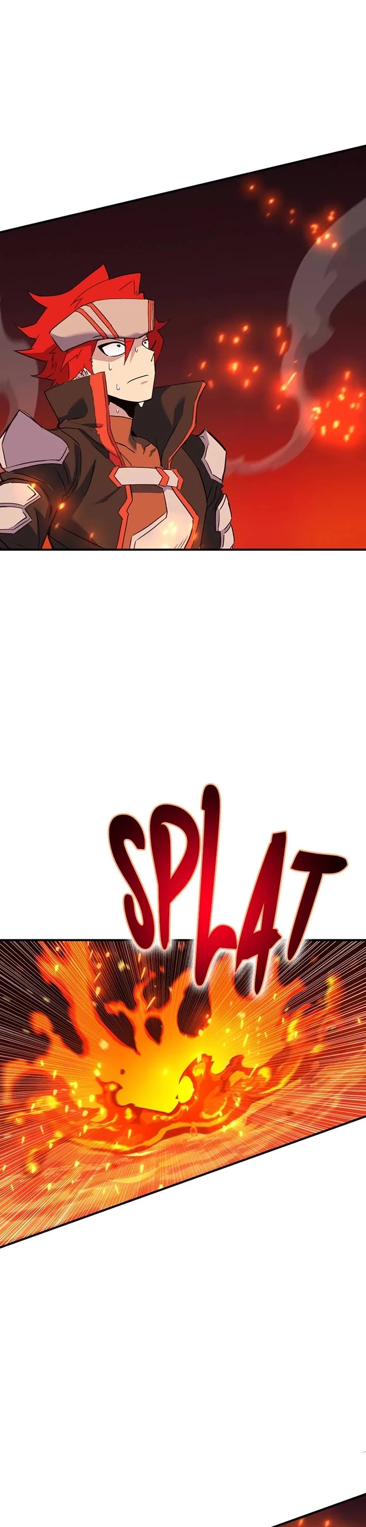 Hardcore Leveling Warrior Chapter 417 page 58 - Chapter 417: Ep. 98 - Hardcore Leveling