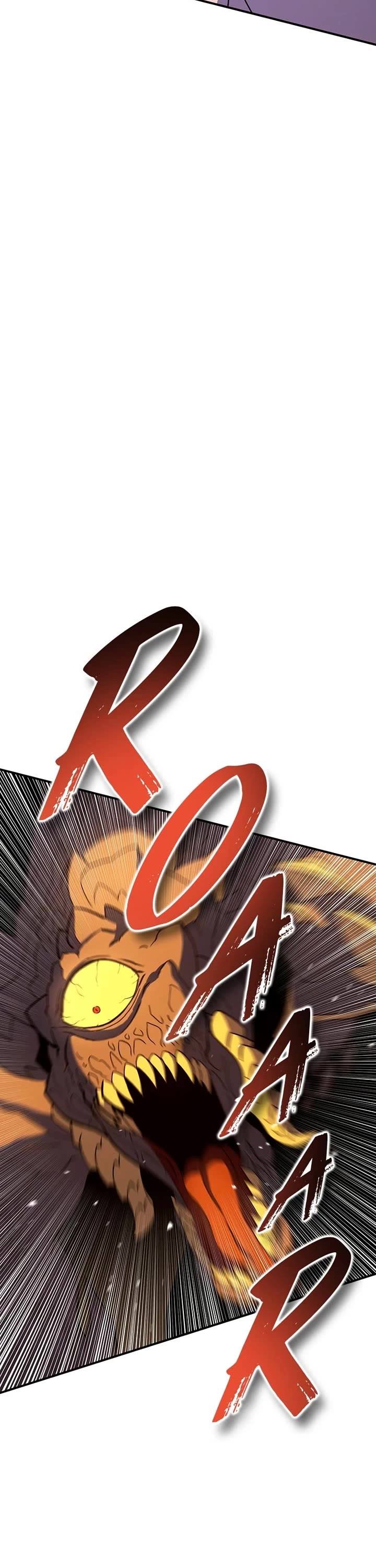 Hardcore Leveling Warrior Chapter 418 page 28 - Chapter 418: Ep. 99 - Beyond the Wall
