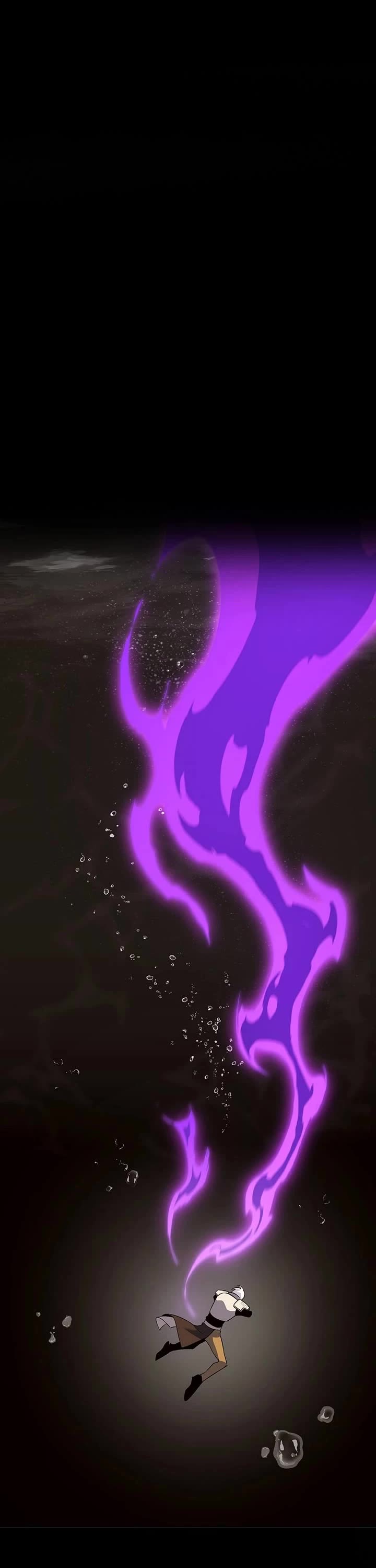 Hardcore Leveling Warrior Chapter 418 page 52 - Chapter 418: Ep. 99 - Beyond the Wall