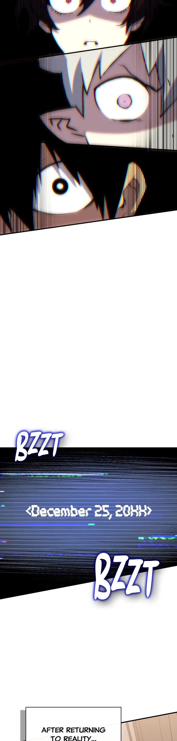 Hardcore Leveling Warrior Chapter 419 page 18 - Chapter 419: Ep. 100 - All of Us