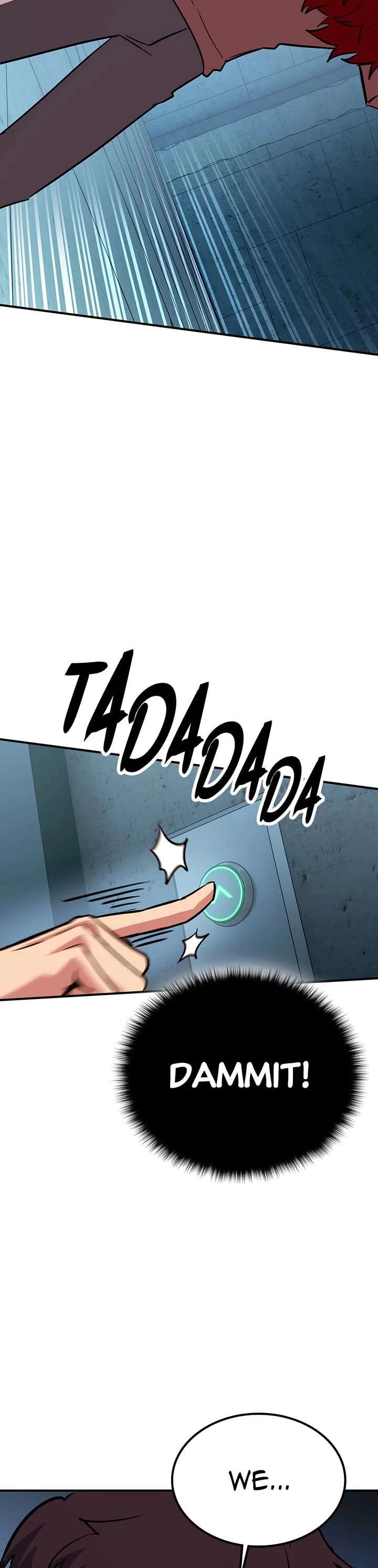 Hardcore Leveling Warrior Chapter 419 page 54 - Chapter 419: Ep. 100 - All of Us