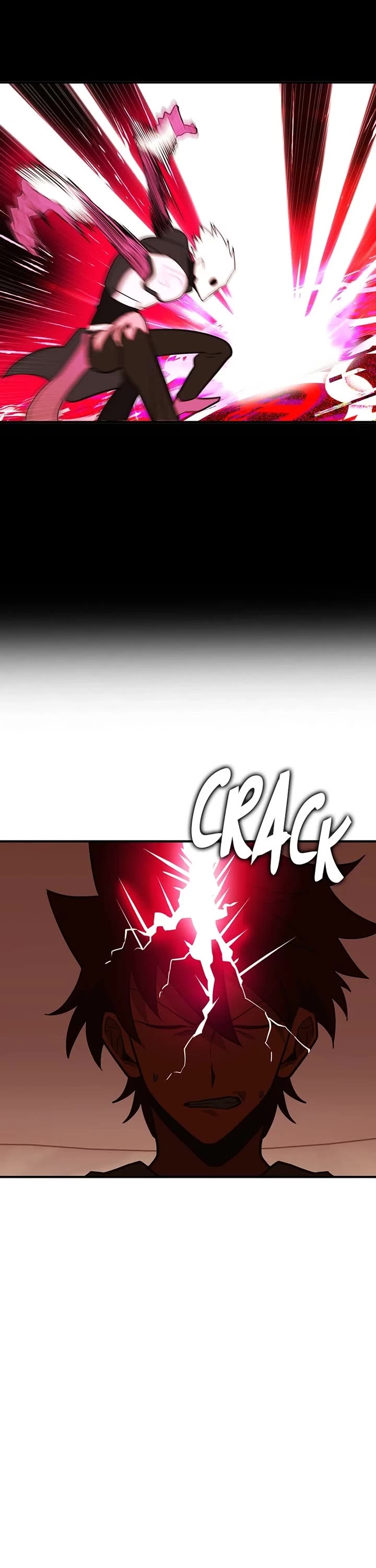 Hardcore Leveling Warrior Chapter 419 page 6 - Chapter 419: Ep. 100 - All of Us