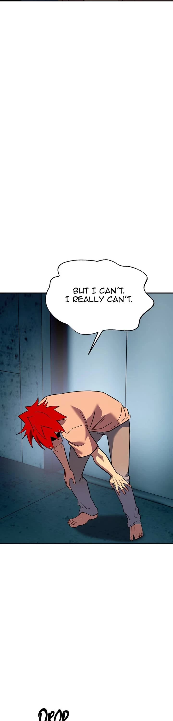 Hardcore Leveling Warrior Chapter 419 page 62 - Chapter 419: Ep. 100 - All of Us