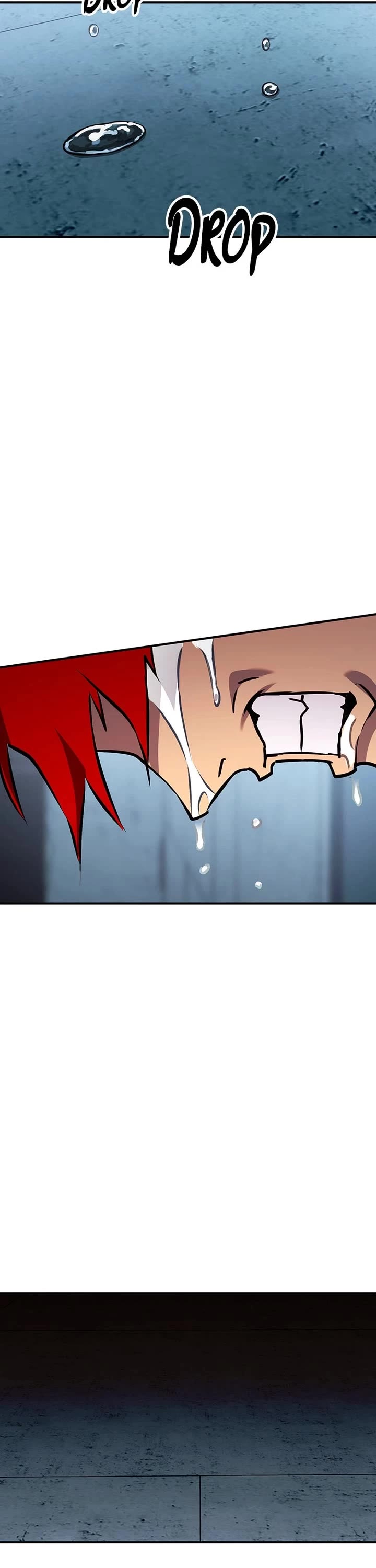 Hardcore Leveling Warrior Chapter 419 page 63 - Chapter 419: Ep. 100 - All of Us