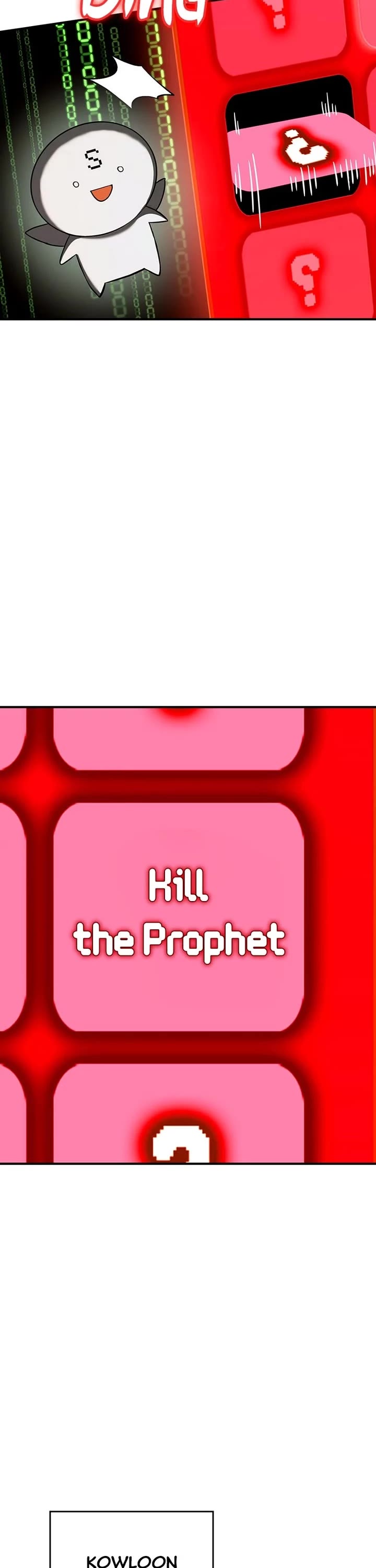 Hardcore Leveling Warrior Chapter 419 page 77 - Chapter 419: Ep. 100 - All of Us