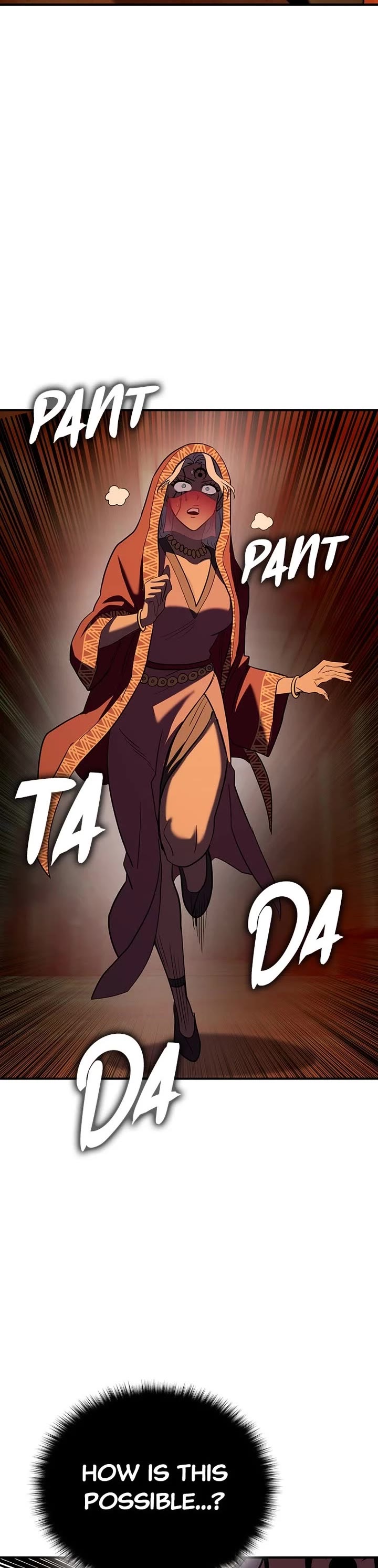 Hardcore Leveling Warrior Chapter 419 page 80 - Chapter 419: Ep. 100 - All of Us