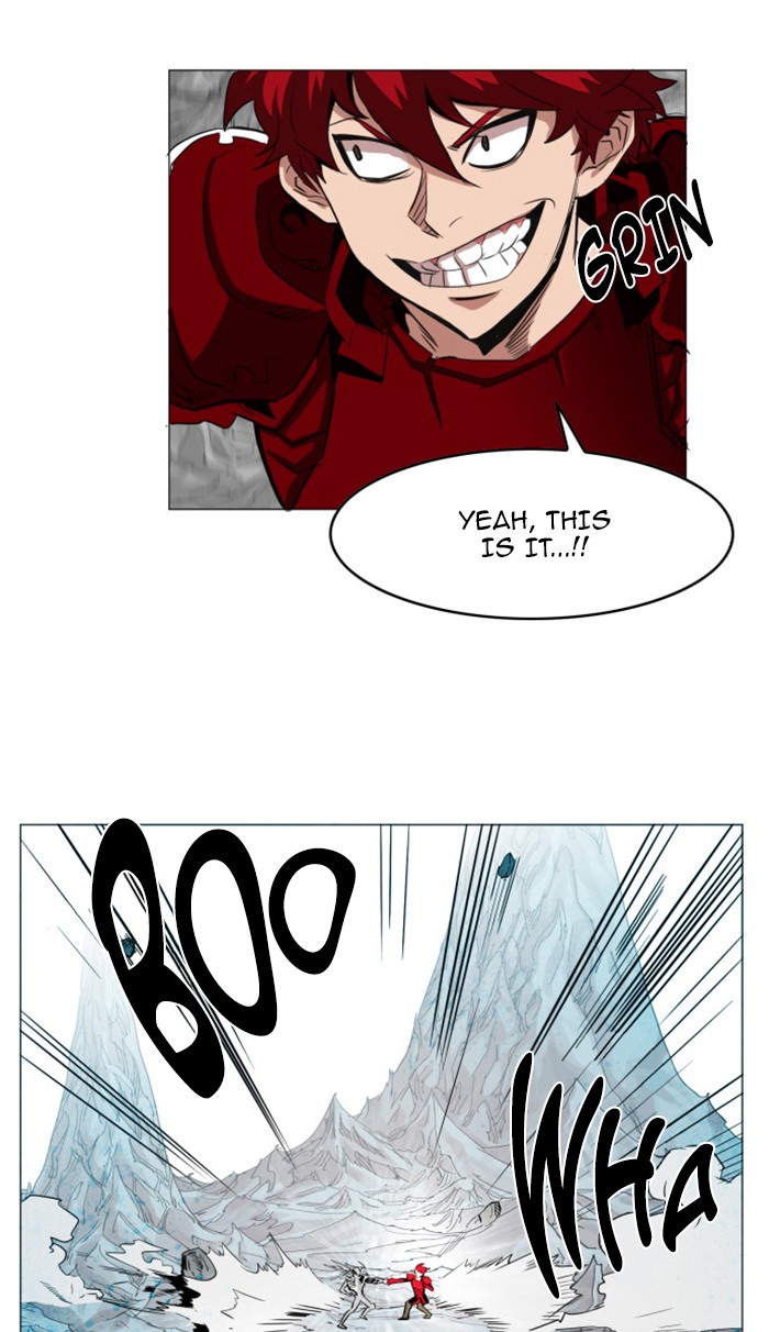 Hardcore Leveling Warrior Chapter 42 page 10 - Chapter 42: Ep. 42