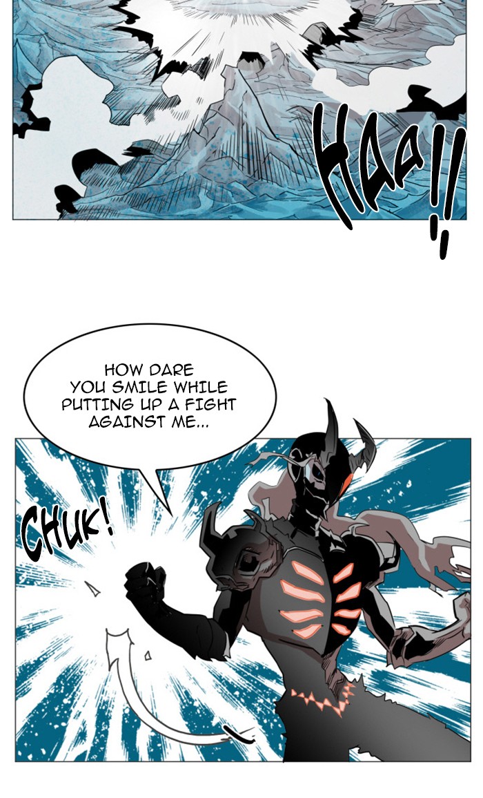 Hardcore Leveling Warrior Chapter 42 page 11 - Chapter 42: Ep. 42
