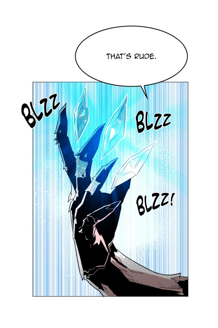 Hardcore Leveling Warrior Chapter 42 page 12 - Chapter 42: Ep. 42
