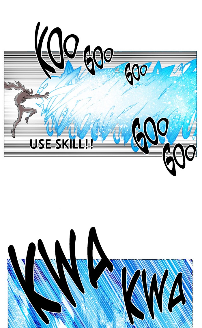Hardcore Leveling Warrior Chapter 42 page 13 - Chapter 42: Ep. 42
