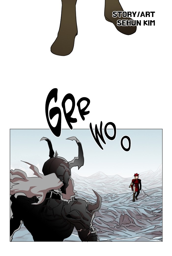 Hardcore Leveling Warrior Chapter 42 page 2 - Chapter 42: Ep. 42