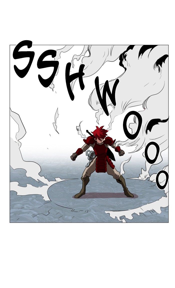 Hardcore Leveling Warrior Chapter 42 page 21 - Chapter 42: Ep. 42